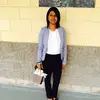 alyssaseecharan96 - @alyssaseecharan96 - TikTok