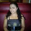 Lissy Bacchus - @alyssaseecharan79 - TikTok