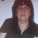Alicia Seitz - Facebook