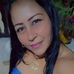 Alicia Seitz - Facebook