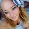 Alissa Seitz - @alissa.seitz - TikTok