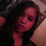 alysa nicole seitz - @alysababy10 - Instagram