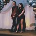 Alysa Seitz - Facebook
