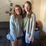 @alyssa.seitz - Instagram