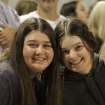 Alyssa - @_alyssaseitz - Instagram