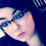 alyssa - @alyssa_seitz1234 - Instagram