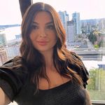 𝐀𝐥𝐲𝐬𝐬𝐚 - @alyssaseitz - Instagram