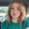 Alyssa hurlsey🥺🩷 - @alyssa.seitz8 - TikTok