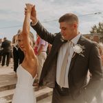 Alyssa Marie Seitz - @alyssamarieseitz - Instagram
