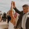 alyssa marie seitz - @alyssamarieseitz - TikTok