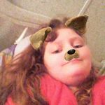alyssa rae seitz - @only4scoop67 - Instagram