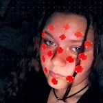 Alyssa Seitz - @imgay6046 - Instagram