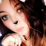 alyssa seitz - @seitzalyssa - Instagram