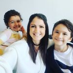 Alyssa Seitz - @alyssaseitz03 - Instagram