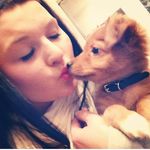 alyssa_seitz - @alyssa_seitz - Instagram
