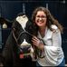 Alyssa Seitz - Facebook