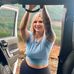 Alyssa Seitz - Facebook