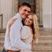 Alyssa Seitz - Facebook