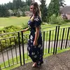 Alyssa Seitz - @alyssaseitz2 - TikTok