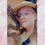 Alyssa Seitz - @alyssaseitz4354 - Instagram