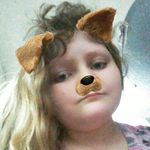 alyssaraeseitz - @alyssaraeseitz - Instagram