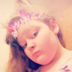 alyssaseitz06 - @alyssa_seitz06_ - Instagram