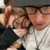 the sad bitch🤭🤡 - @alyssaseitz635 - TikTok