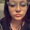 theyhatealyssa - @alyssaseitz666 - TikTok