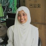 𝒜𝓁𝓎𝓈𝓈𝒶 |l VO | MC | Moderator | Self-Development🤓 - @alyssaa__04 - Instagram