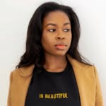 Alyssa | Self-Care Enthusiast - @_pompeux - Instagram