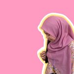 Alyssa | Self-Care Enthusiast 🇲🇾 - @gadisselfcare - Instagram
