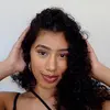 Alyssa | Self-Love Coach - @thealyssasilva - TikTok