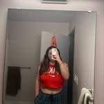 alyssa | self-love enthusiast - @alyssalaakeand - Instagram