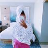 alyssa🐆 - @alyssa.selfcare - TikTok