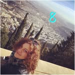 Alyssa - @alyssa_selfreboot - Instagram
