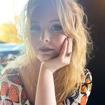 alyssa buon | self love & mental health - @ruminationtoradiance - Instagram