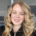 Alyssa Dukich l Women’s Self Compassion Mentor - @alyssa_dukich - Instagram