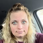 Alyssa from Texas - Wife💍/ Bonus Mom / Authentic Self - @alyssa_thetexan - Instagram