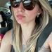 Alyssa Goddes - Facebook