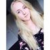 Alyssa Lina - Facebook