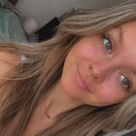 alyssa self - @alyself - Instagram