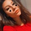 Alyssa Self - @alyssaself0 - TikTok