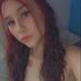 Alyssa Self - Facebook