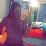 Alyssa Self - @alyssas_closet101 - Instagram