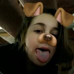 Alyssa self - @self_alyssa - Instagram