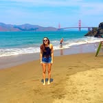 Alyssa Self - @alyssaself - Instagram