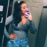Alyssa Self❤️ - @alyssa.selfs_closet - Instagram