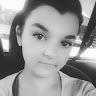 Alyssa Selfe - @alyssaselfe - TikTok