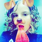 Alyssa - @selfmade.alyssa - Instagram