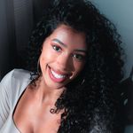 Alyssa Silva- SELF LOVE & LIFE COACH - @_alphaalchemy_ - Instagram